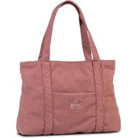 Bench. Schultertasche Shoulder Bag