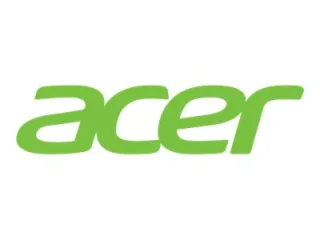 Acer HL1810U | mr.p0e11.001 | DLP-Projektor - RGB-Laser