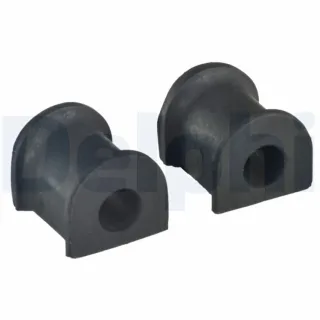 Delphi Stabilisatorlager hinten VW Caddy