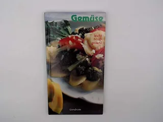 Gemüse. Leicht frisch gesund