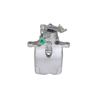 Bosch Bremssattel hinten rechts Opel Insignia Saab 9-5 0986135502
