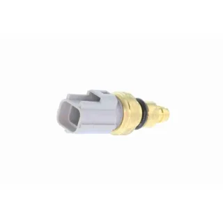 Vemo K?hlmitteltemperatursensor Ford Fiesta Focus Ka Street