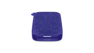 HP Sprocket 200 Printer | hpispp | ZINK (Zero ink) - 313 x 400 DPI