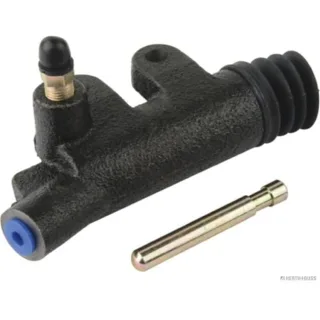 Jakoparts Kupplungsnehmerzylinder Toyota Land Cruiser Prado J12 3,0