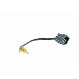 Vemo K?hlmitteltemperatursensor Ford V25-72-1020 1,8