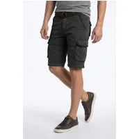 CARS JEANS Cargoshorts DURRAS SHORT