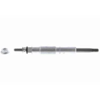 Vemo Gl?hkerze V99-14-0033 Opel Arena Renault Clio Kangoo Sc?nic Trafic 1,9