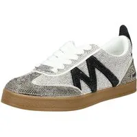 STEVE MADDEN STEVE MADDEN Sneaker Textil Sneaker