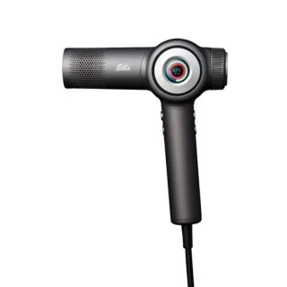 Solis AirVolution Typ 3804 Haartrockner