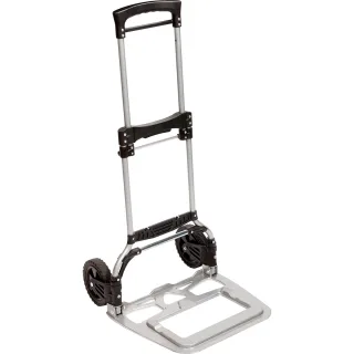Rothenberger ROCASE Trolley - 1000002628