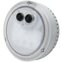 Intex Pool Intex 28503 - BATTERY LED LIGHT