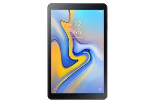 Samsung Galaxy Tab A (T595) 32GB [105" WiFi + LTE] schwarz