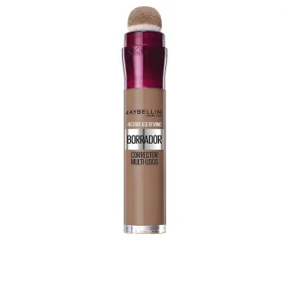 Der Sofortige Anti-age-radiergummi Nr. 13 – Kakao 6 ml