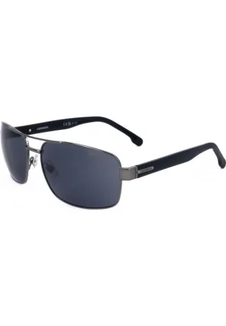 Carrera CARRERA8063 S 61 KJ1 Sonnenbrille