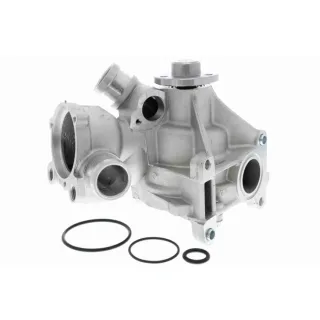 Vaico Wasserpumpe Mercedes 124 Sl