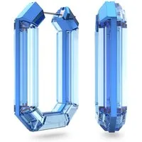 Swarovski Paar Creolen 5633950