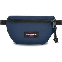Eastpak Tragetasche Springer