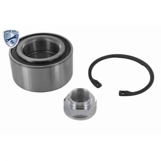 Ackoja Radlager vorne links Honda Civic Crx Hr-V Integra MG Mg Rover 400 45
