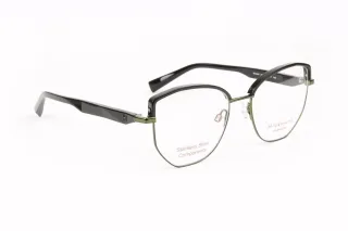 Ana Hickmann Brillenfassung HI1244 A01 52
