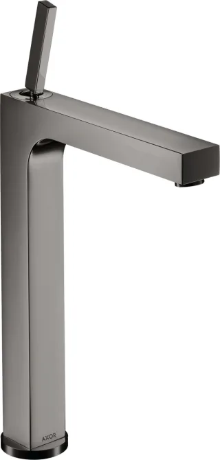 Hansgrohe Einhebel Waschtischmischer Axor 39020330