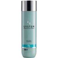 System Professional Haarshampoo LipidCode Balance Shampoo 250ml