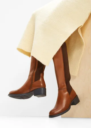 Gr. 37
