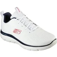 Skechers SUMMITS TORRE Sneaker