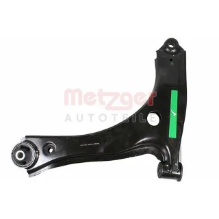 Metzger Querlenker vorne links unten Ford Transit 2,0 2,2 TDCi