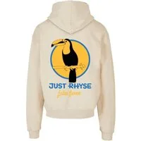 Just Rhyse Hoodie Jrhd514m Tucan Hoody