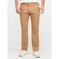 Rock Creek Chinohose Herren Hose Regular Fit Chinos RC-2440