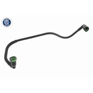 Vaico Kraftstoffleitung Audi Seat Skoda VW V10-7762