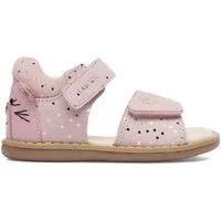 Lasocki Kids Lasocki Kids Mädchen Sandalen Rosa Sandale