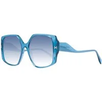 ANA HICKMANN Sonnenbrille HI9189 56T02