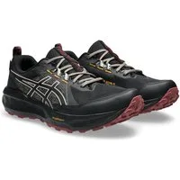 Asics GEL-SONOMA 8 Gore-Tex Trailrunningschuh wasserdicht