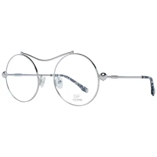 Gianfranco Ferre Optische Fassung GFF0178 002 54