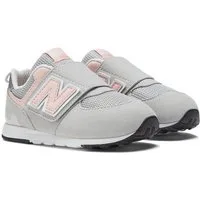New Balance NW574 Sneaker mit Klettverschluss