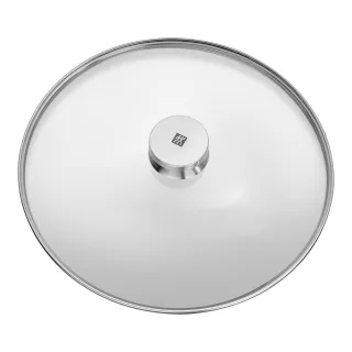 ZWILLING TWIN Specials Deckel 30 cm, Glas