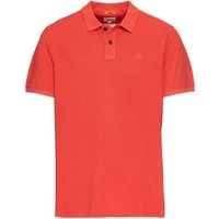 camel active Poloshirt