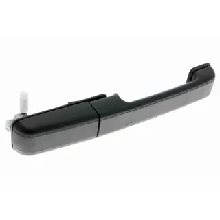 Vaico T?rgriff hinten links VW Passat B3 B4 V10-6171