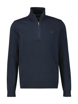 LERROS - TROYER BUENDCHEN CLASSIC NAVY - Gr. - L