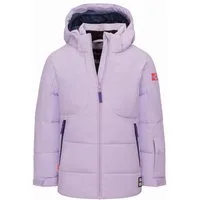 TROLLKIDS Skijacke Girls Rauland Jacket XT