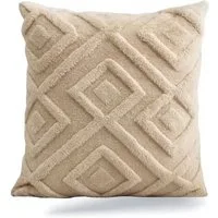 LIVINA HOME Kissenbezug Premium Kissenbezüge, Dekokissen Couchkissen Sofakissen, Kissenhülle, (1 Stück), Kuschelkissen Zierkissen, Kissen Bezug Set, Valentinstag Geschenk