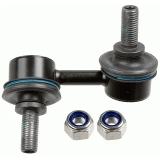 Lemf?rder Stabilisator vorne links Honda Civic Cr-V Fr-V Stream
