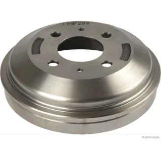 Jakoparts Bremstrommel Hyundai Accent LC 1,5