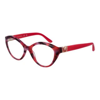 Marciano by Guess Brillenfassung GM50004 074 52