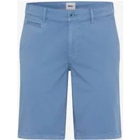 Brax Bermudas STYLE.BARI