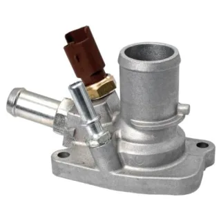 Hella Thermostat Alfa Romeo Fiat Lancia Opel