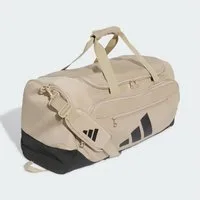 adidas Performance Reisetasche TRAINING DEFENDER DUFFELBAG MITTELGROSS (1-tlg)