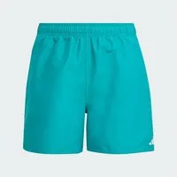 adidas Sportswear Badehose KIDS BADESHORTS (1-St)