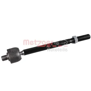 Metzger Axialgelenk vorne Citroen DS Opel Peugeot 51003908